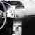 Honda Civic 1.4i