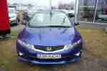 Civic 1.4i VTEC Type S Advantage EPC Sitzh.