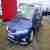 Honda Civic 1.4i