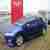 Honda Civic 1.4i