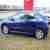 Honda Civic 1.4i