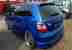 Honda Civic 1.6 Sport Bar Edition VTEC GARANTIE KLIMA