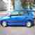 Honda Civic 1.6i