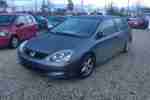 Civic 1.6i