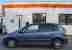 Honda Civic 1.6i Automatik LS Euro 4