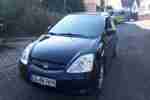 Civic 1.6i EP2 Hatchback, Automatik, 110PS,
