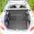 Honda Civic 1.6i