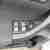 Honda Civic 1.6i