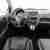Honda Civic 1.6i