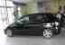 Honda Civic 1.6i Edition Sportfahrwerk 1. Hand
