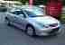 Honda Civic 1.6i Extra Edition