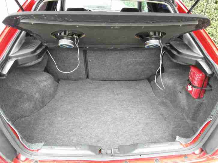 Honda Civic 1,6i LS (1996MB1)