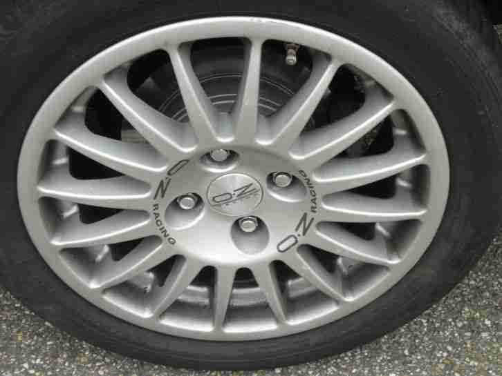 Honda Civic 1,6i LS (1996MB1)