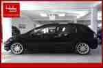 Civic 1.6i LS Sportpaket 17 Alu Klima PDC