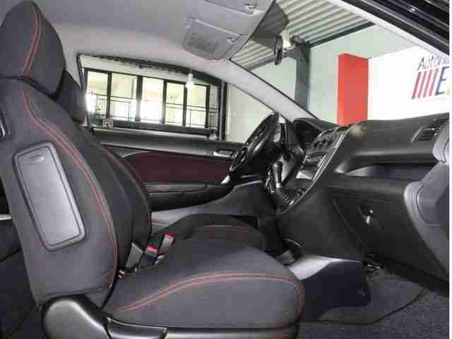 Honda Civic 1.6i Sport / 12 MONATE GARANTIE
