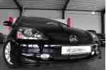 Civic 1.6i Sport 12 MONATE GARANTIE