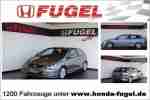 Civic 1.6i Sport 3tg.