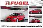 Civic 1.6i Sport BAR 3tg.