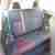 Honda Civic 1.6i
