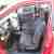 Honda Civic 1.6i