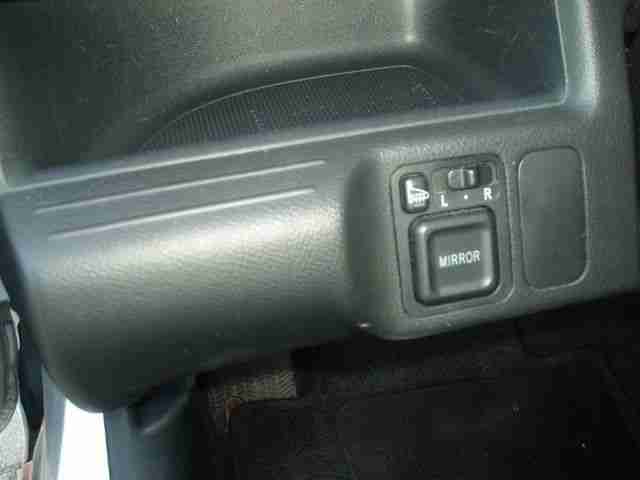 Honda Civic 1.6i Sport / Klima / Sitzh./ Automatik