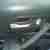 Honda Civic 1.6i