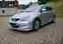 Honda Civic 1.6i Sport Unlimited