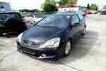 Civic 1.6i Sport Unlimited