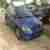 Honda Civic 1.6i