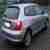 Honda Civic 1