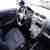 Honda Civic 1.6i