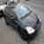Honda Civic 1.6i