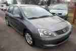 Civic 1.7 CTDI 68000 Km Parktronic