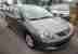 Honda Civic 1.7 CTDI 68000 Km Parktronic