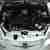 Honda Civic 1.7