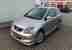 Honda Civic 1.7 CTDI Sport
