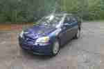 Civic 1.7i Sport Coupe Automatik KLIMAAUTOMATIK