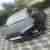 Honda Civic 1