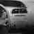 Honda Civic 1.8
