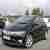 Honda Civic 1.8