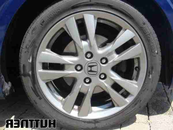 Honda Civic 1.8 Schrägheck/Sport 6- Gang