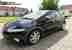 Honda Civic 1.8 Sport