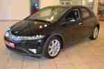 Civic 1.8 Sport