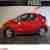 Honda Civic 1.8
