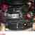 Honda Civic 1.8
