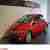 Honda Civic 1.8