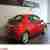 Honda Civic 1.8
