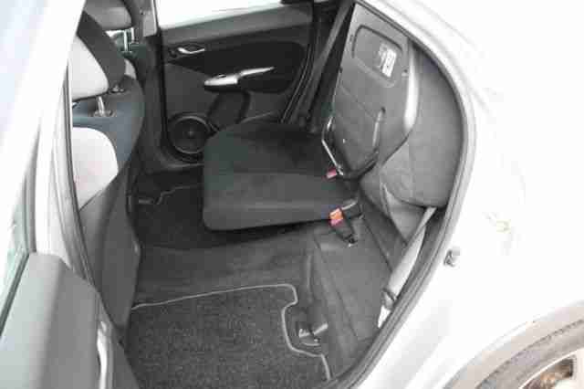 Honda Civic 1.8 Sport