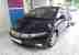 Honda Civic 1.8 Sport