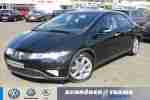 Civic 1.8 Sport